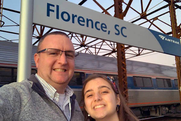 florence39