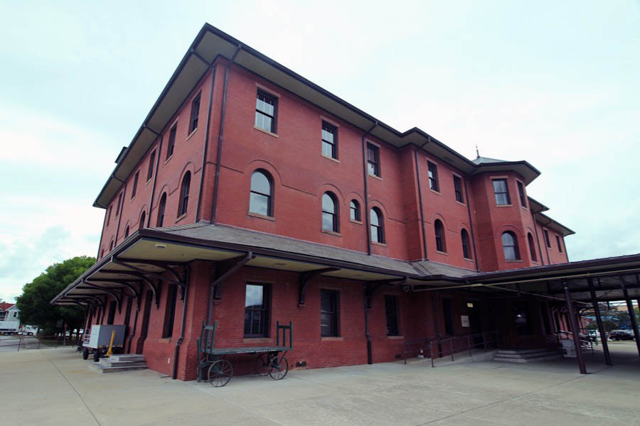rockymount54