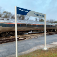 south_ad