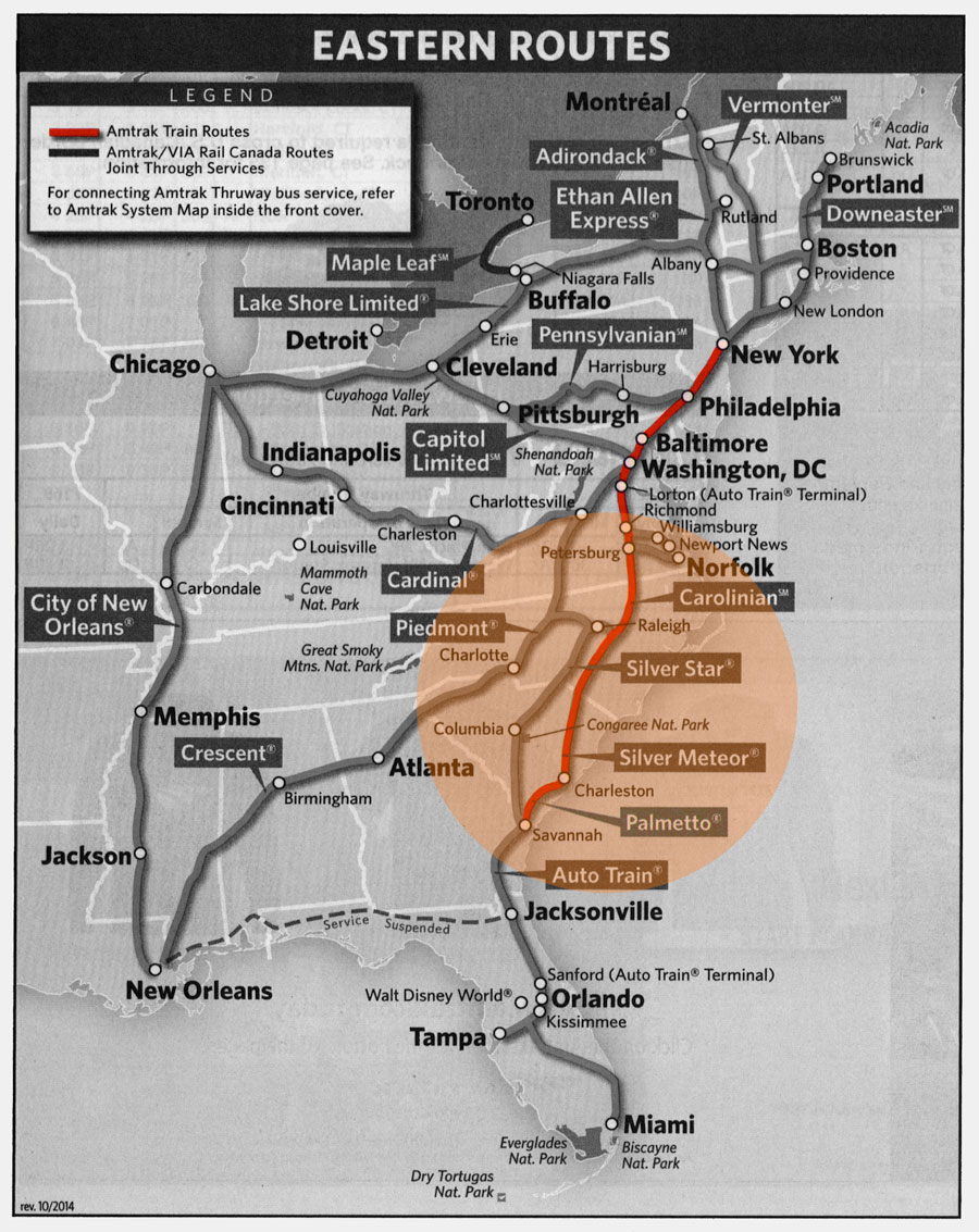 southern_map