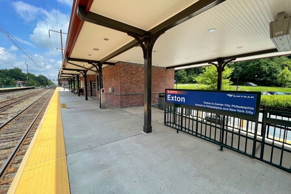 exton10