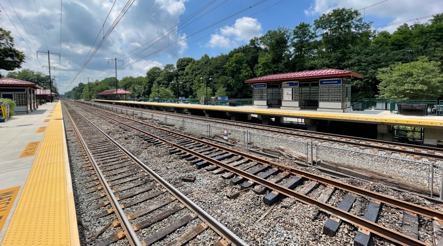 exton11