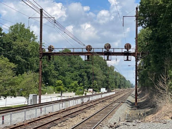 exton14