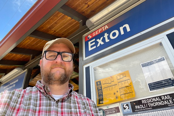 exton15