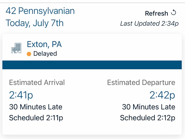 exton16