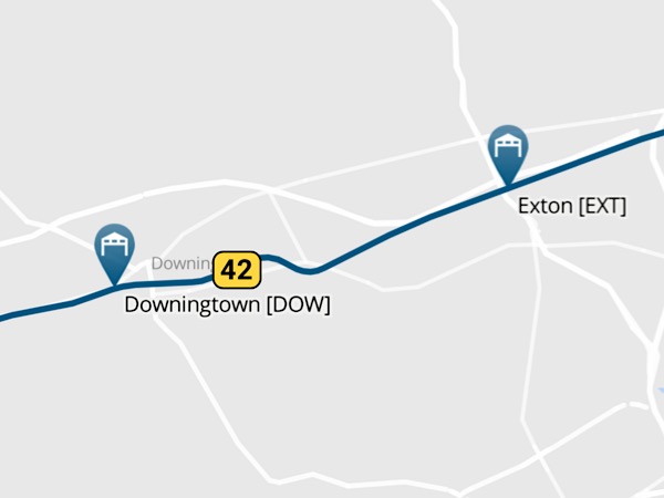 exton17