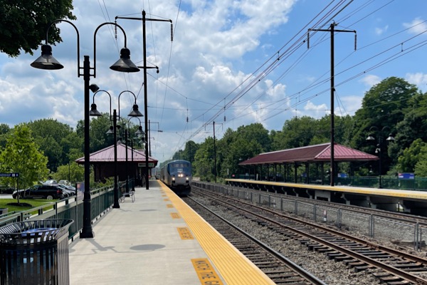 exton18a