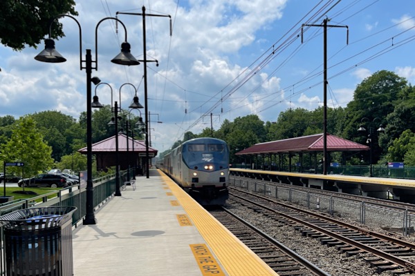 exton18b
