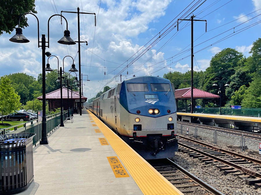 exton19