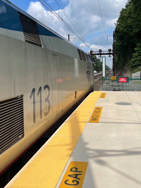 exton22
