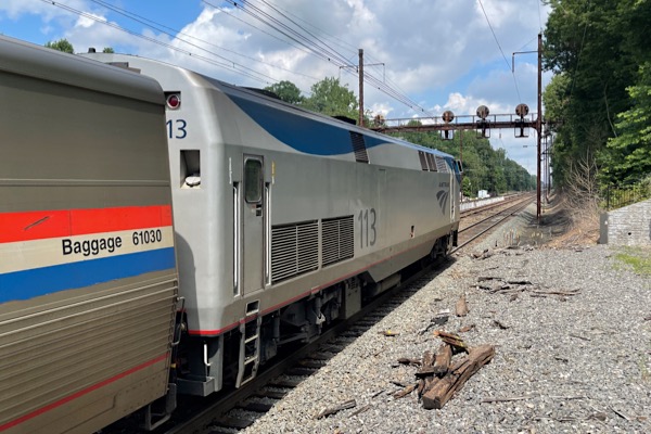 exton25a