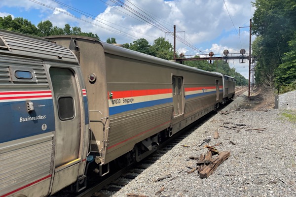 exton25b