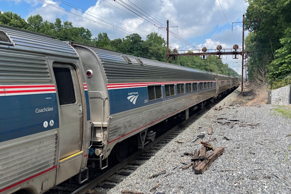 exton25d