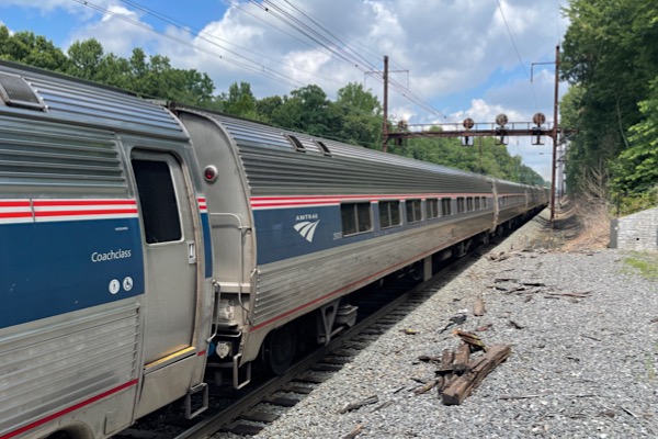 exton25e