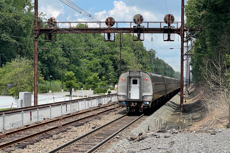 exton26