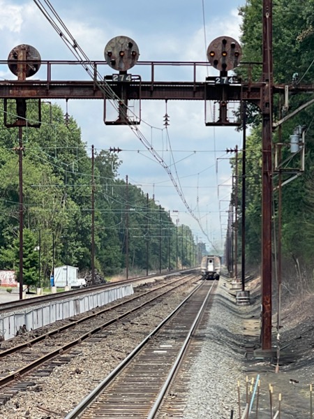 exton27