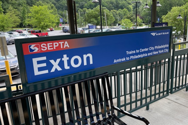 exton5c