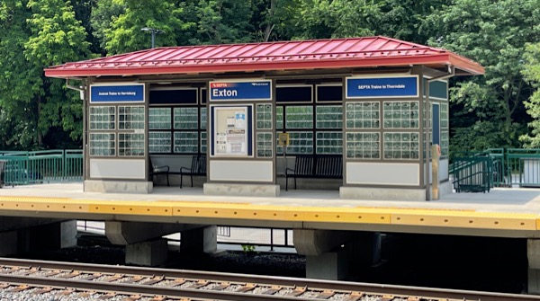 exton7b