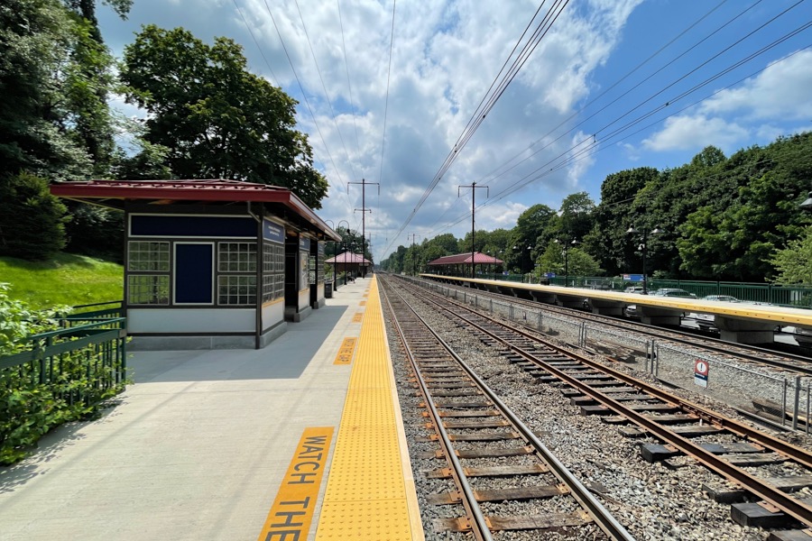 exton9a