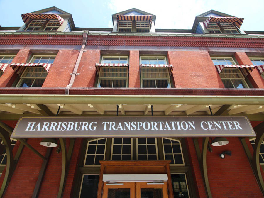 harrisburg34