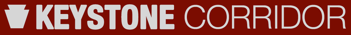 keystone_banner