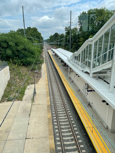 paoli14