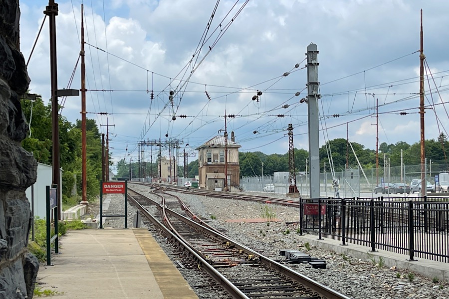 paoli19