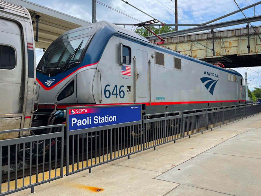 paoli26