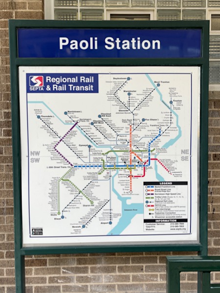 paoli8c