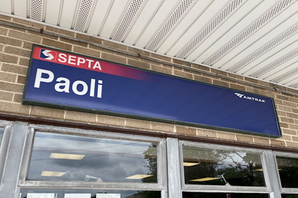 paoli9a