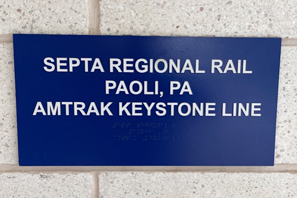 paoli9b