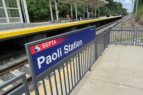 paoli9c