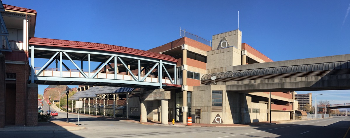 altoona29
