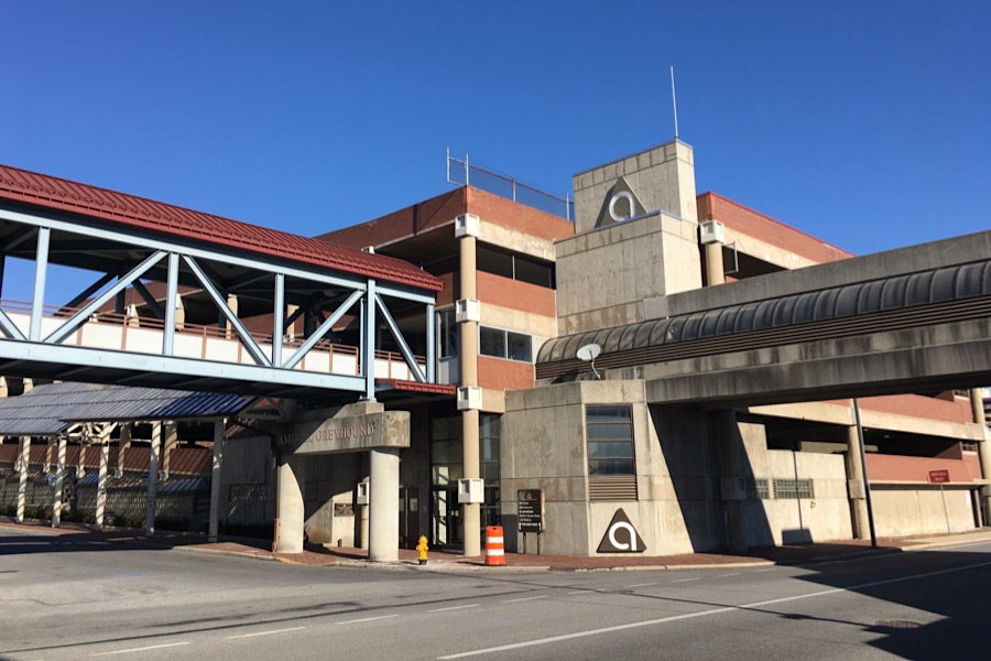 altoona4
