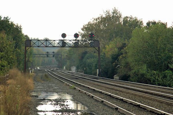 latrobe10