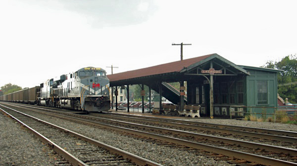 latrobe18a