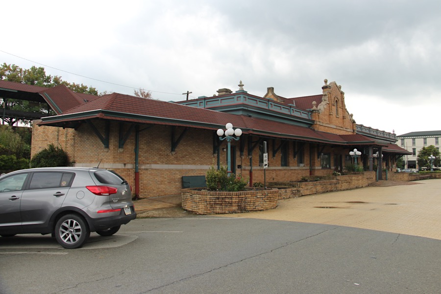 latrobe2