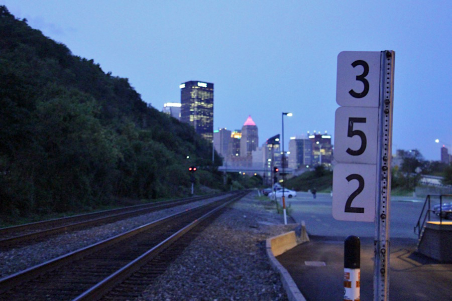 pittsburgh25