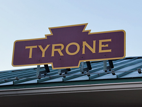 tyrone7