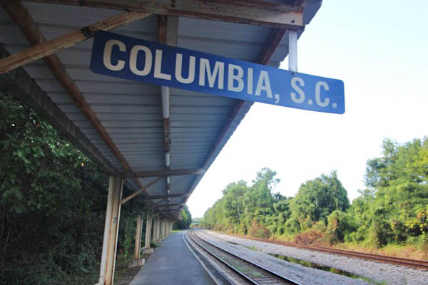 columbia15b