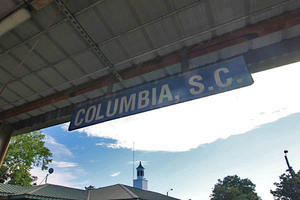 columbia15c