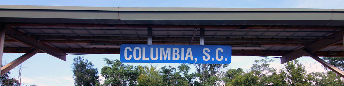 columbia16