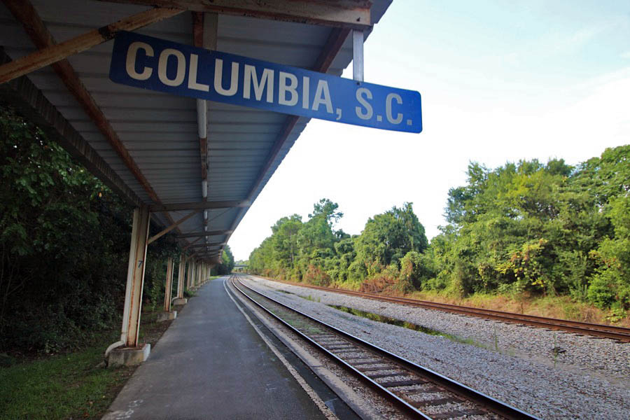 columbia17