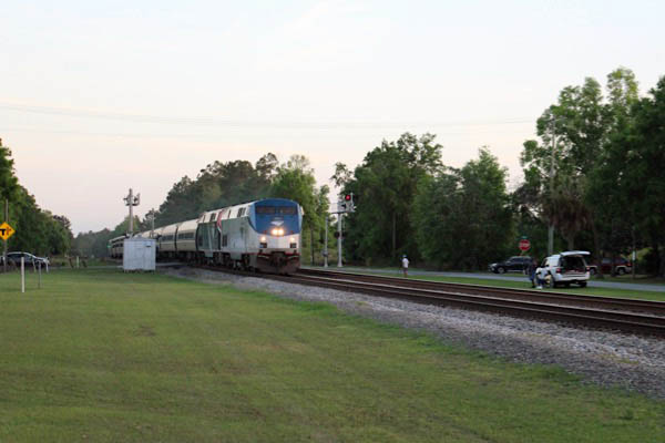 folkston1a