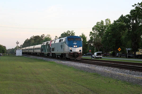 folkston1b