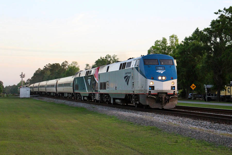 folkston2