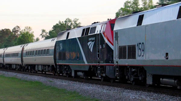folkston3a