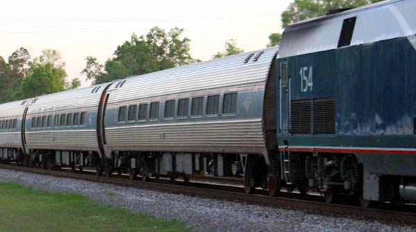 folkston3b