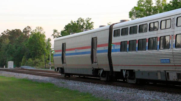 folkston3j
