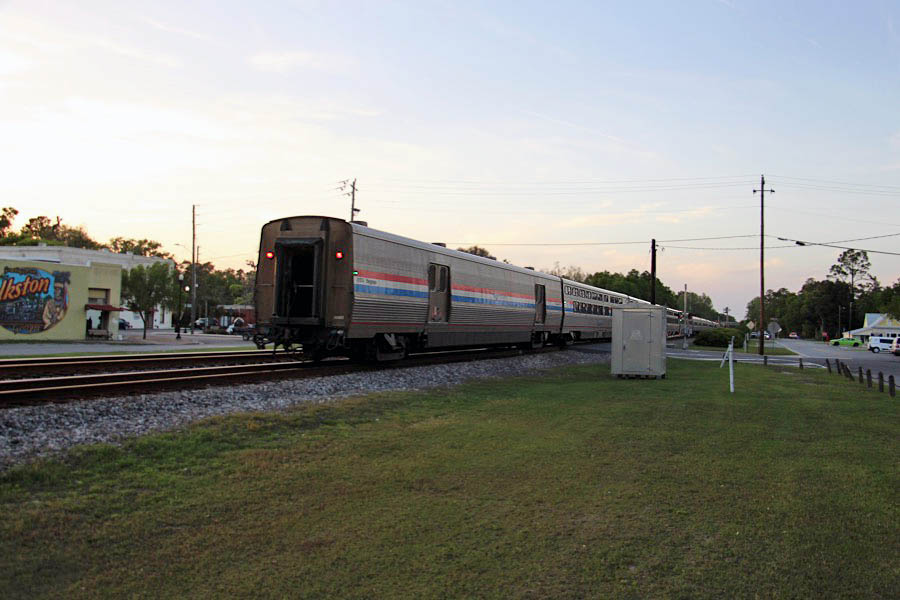 folkston4